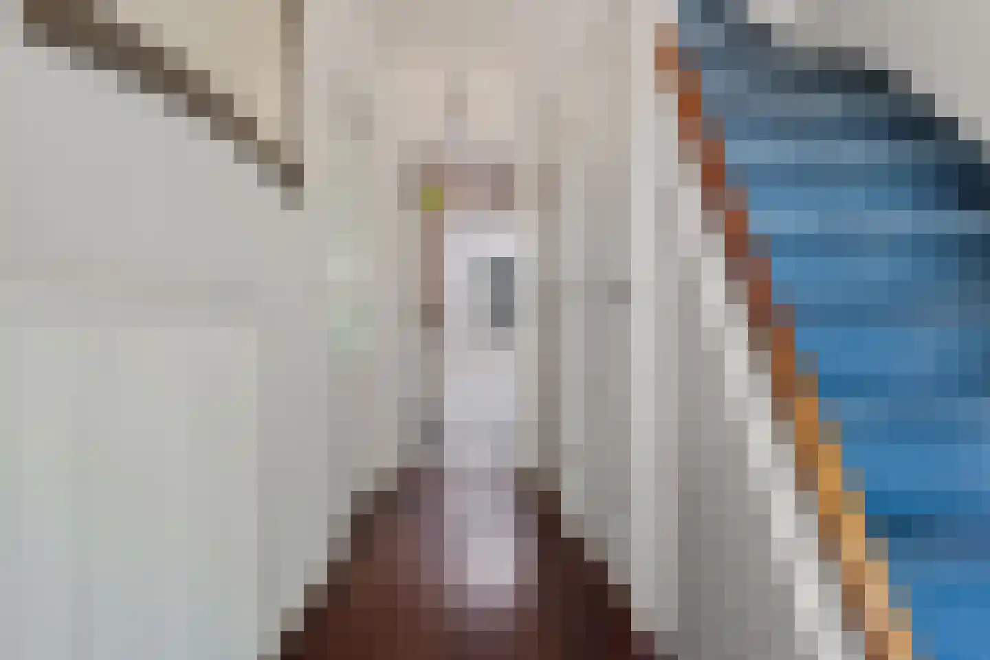 Cruijscamplaan 4 Heiloo thumbnail 18