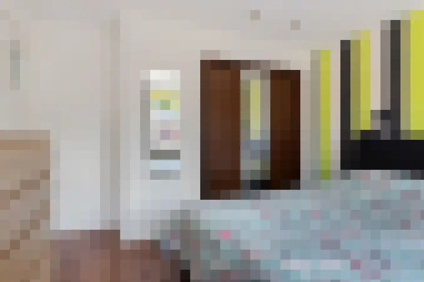 Cruijscamplaan 4 Heiloo thumbnail 19