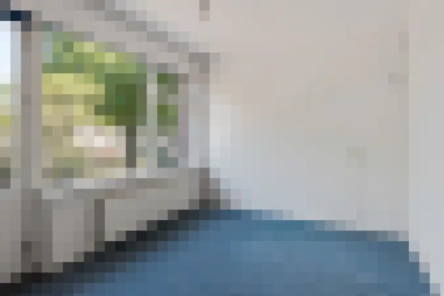 Cruijscamplaan 4 Heiloo thumbnail 20