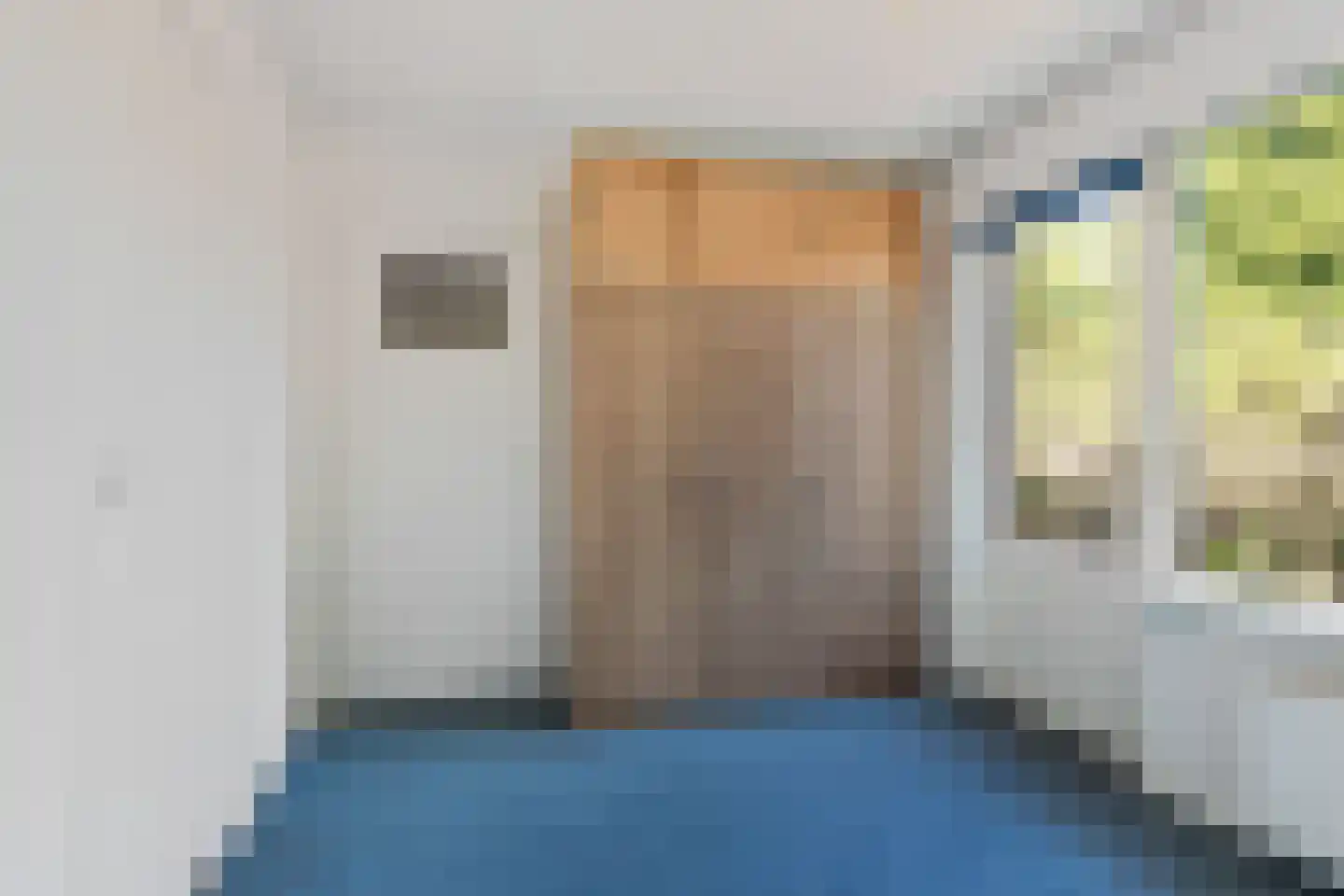 Cruijscamplaan 4 Heiloo thumbnail 21