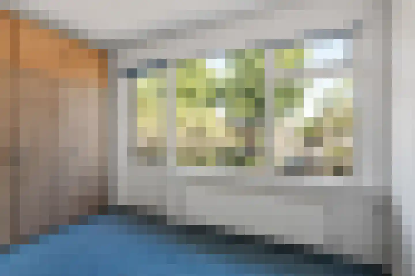 Cruijscamplaan 4 Heiloo thumbnail 22