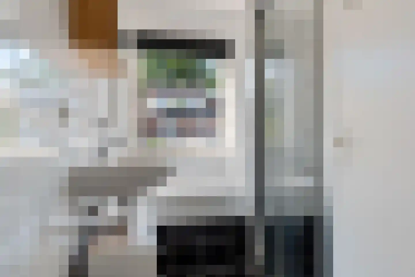 Cruijscamplaan 4 Heiloo thumbnail 23