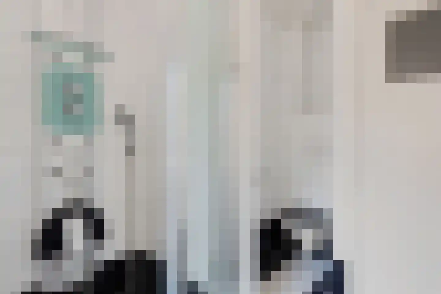 Cruijscamplaan 4 Heiloo thumbnail 24