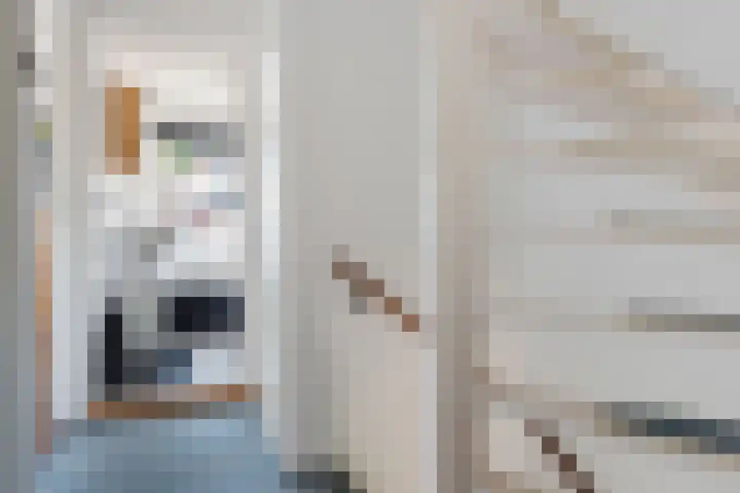 Cruijscamplaan 4 Heiloo thumbnail 26