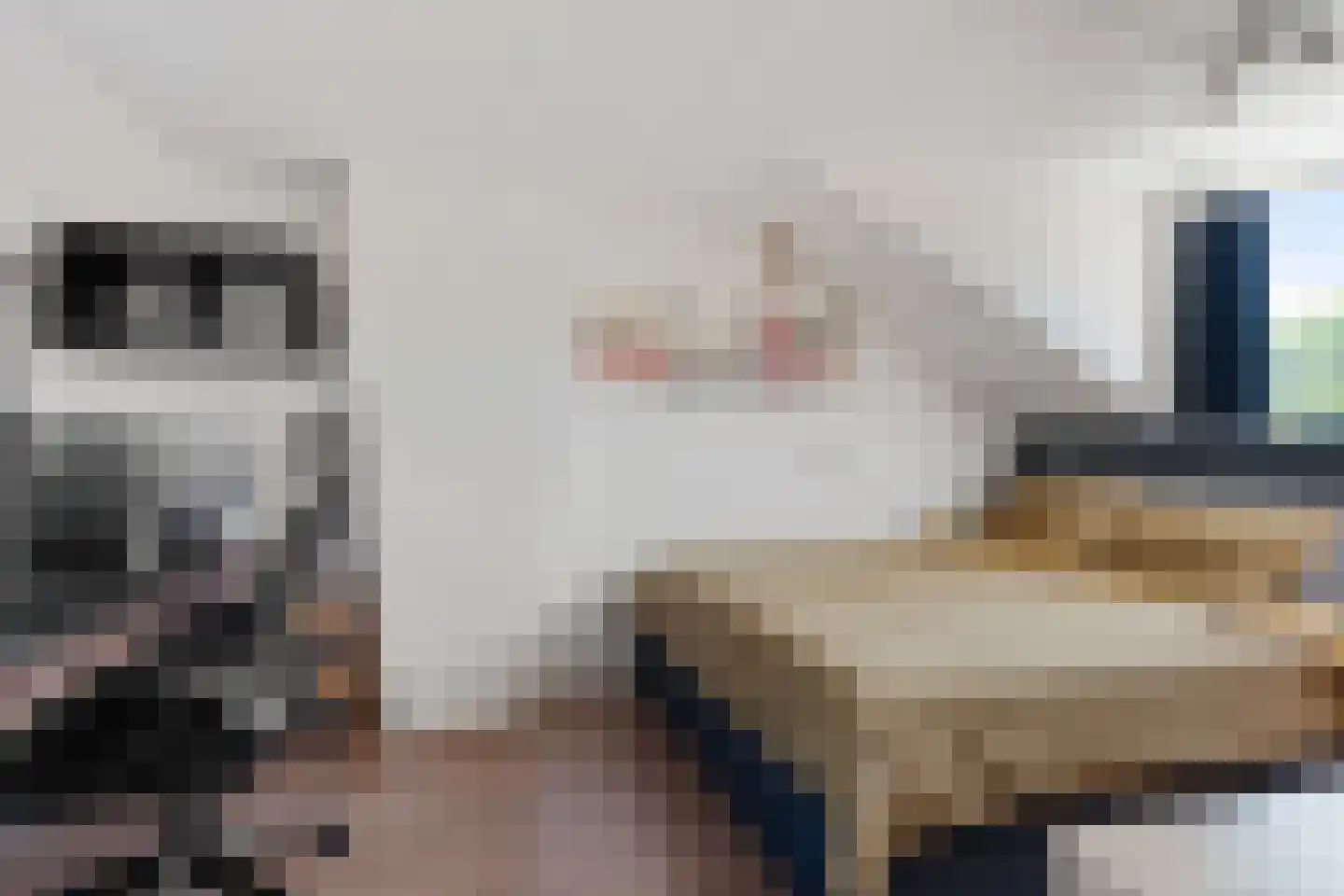 Cruijscamplaan 4 Heiloo thumbnail 28