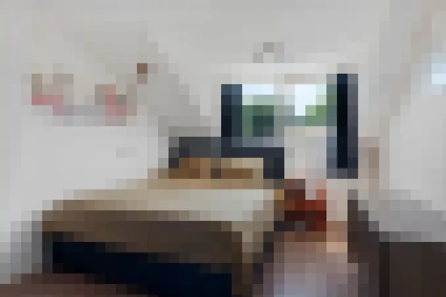 Cruijscamplaan 4 Heiloo thumbnail 29