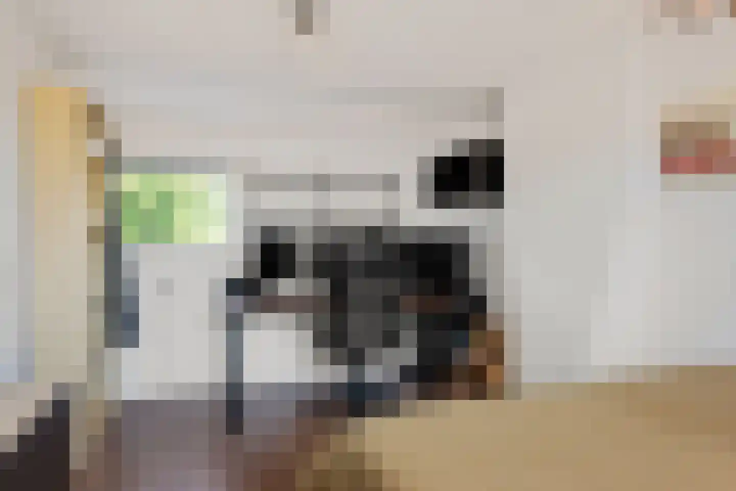 Cruijscamplaan 4 Heiloo thumbnail 30
