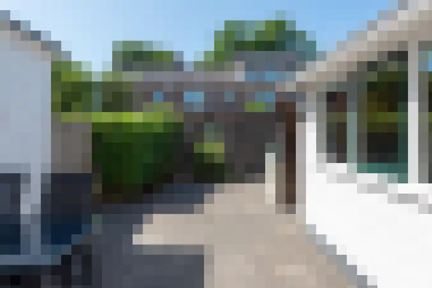 Cruijscamplaan 4 Heiloo thumbnail 31