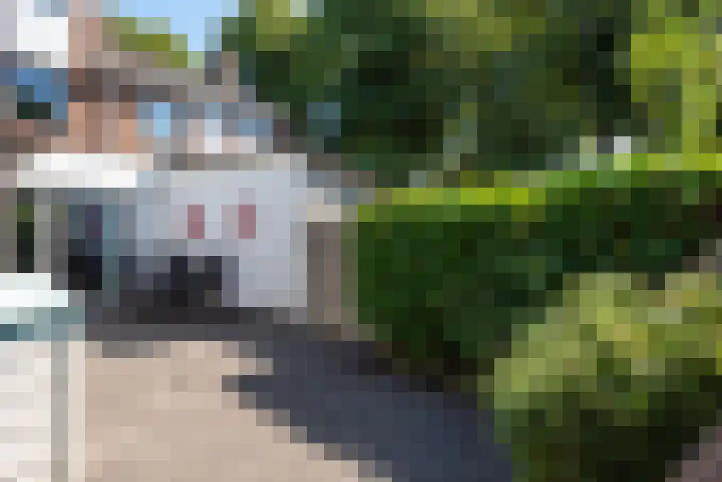 Cruijscamplaan 4 Heiloo thumbnail 32