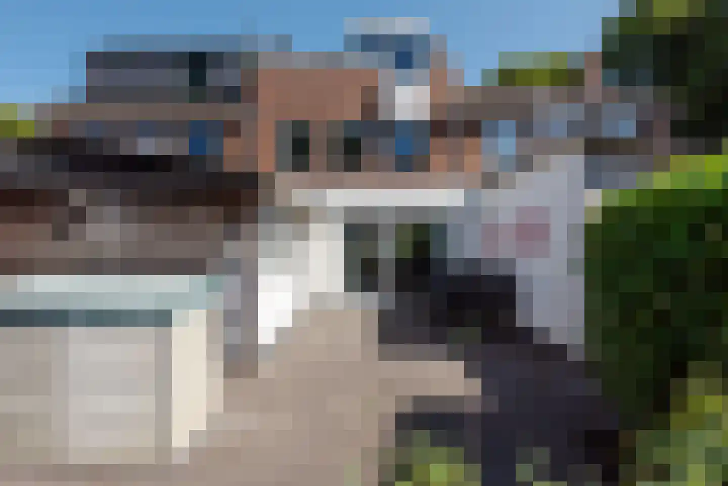 Cruijscamplaan 4 Heiloo thumbnail 33