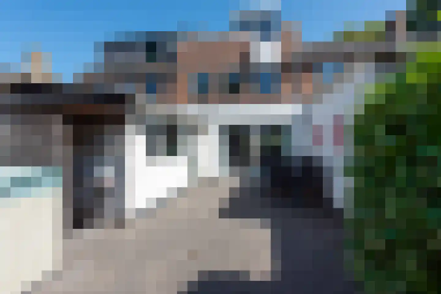 Cruijscamplaan 4 Heiloo thumbnail 34