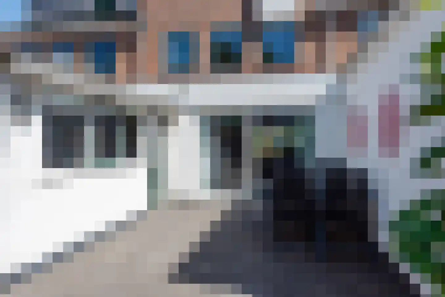 Cruijscamplaan 4 Heiloo thumbnail 35