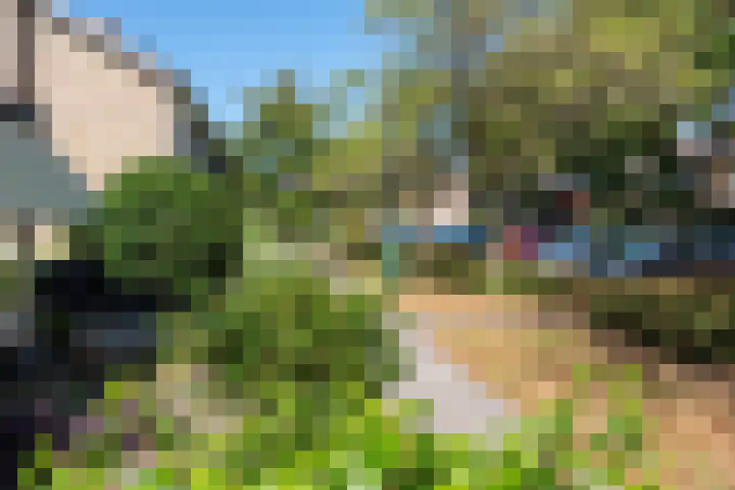 Cruijscamplaan 4 Heiloo thumbnail 36