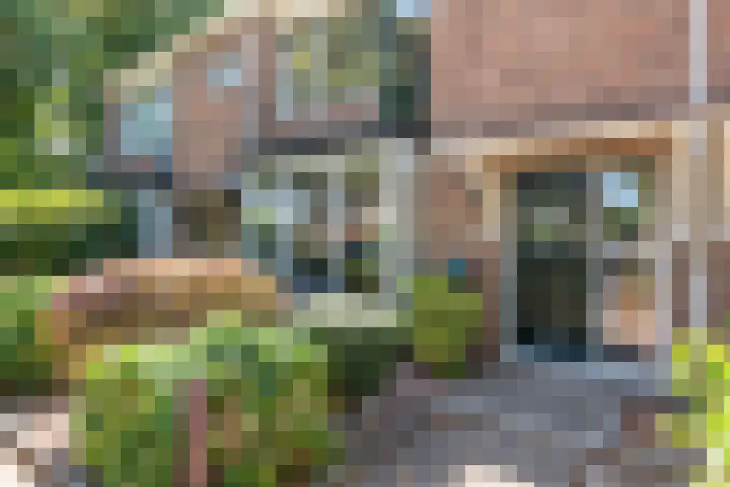Cruijscamplaan 4 Heiloo thumbnail 37
