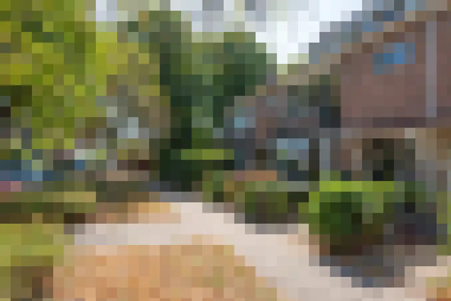 Cruijscamplaan 4 Heiloo thumbnail 38