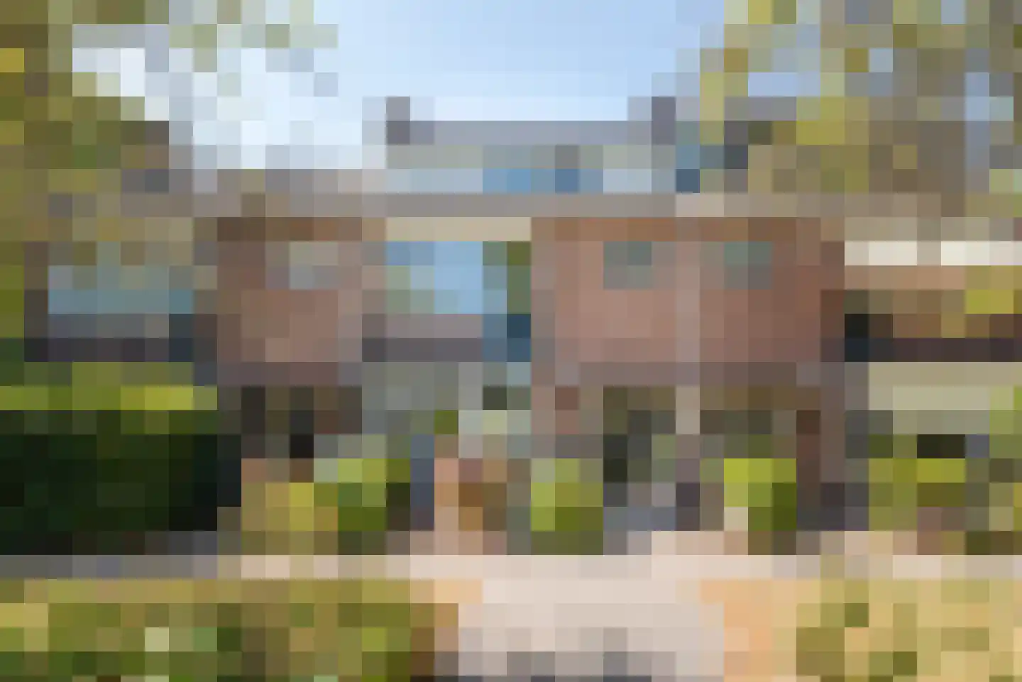 Cruijscamplaan 4 Heiloo thumbnail 39