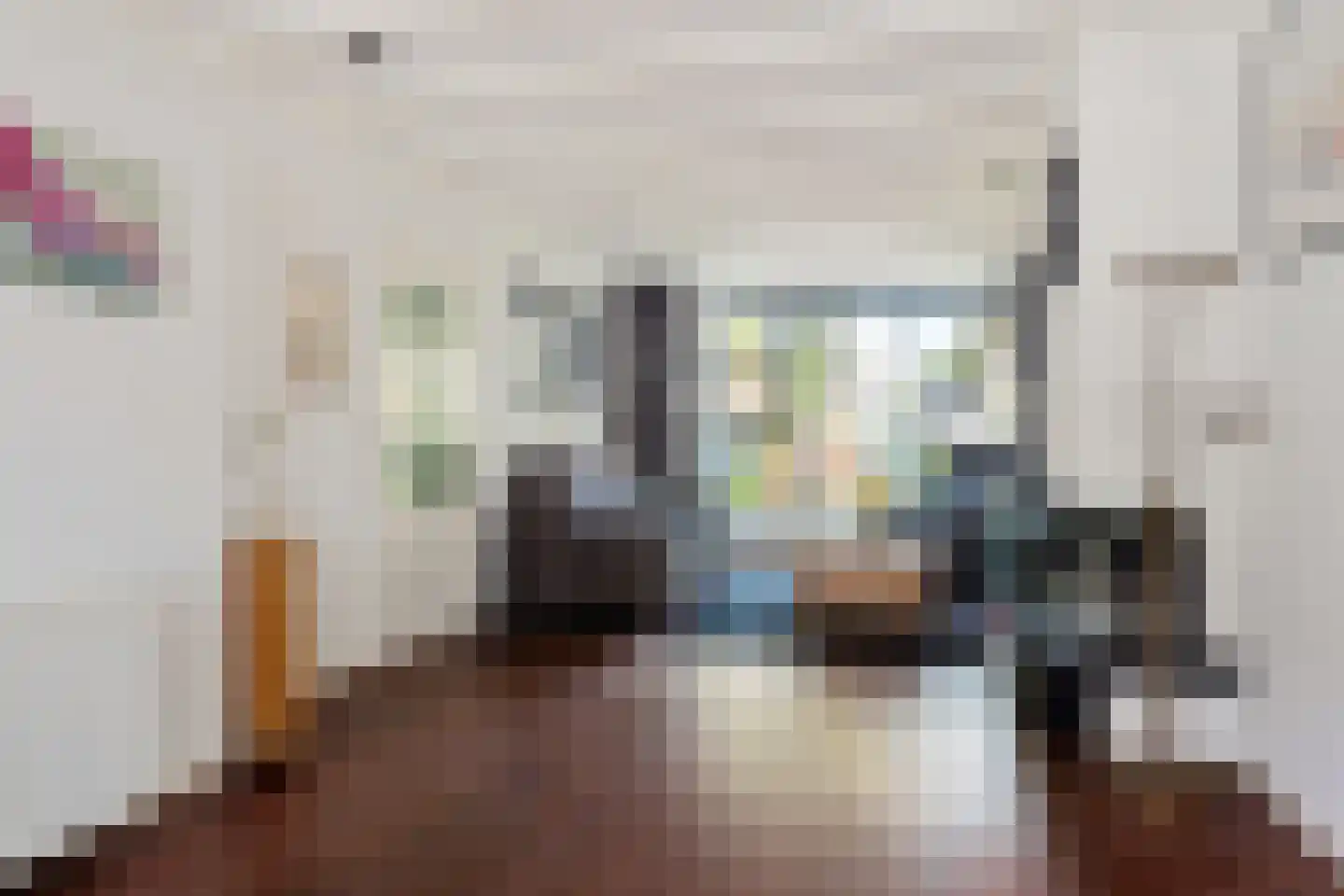 Cruijscamplaan 4 Heiloo thumbnail 4