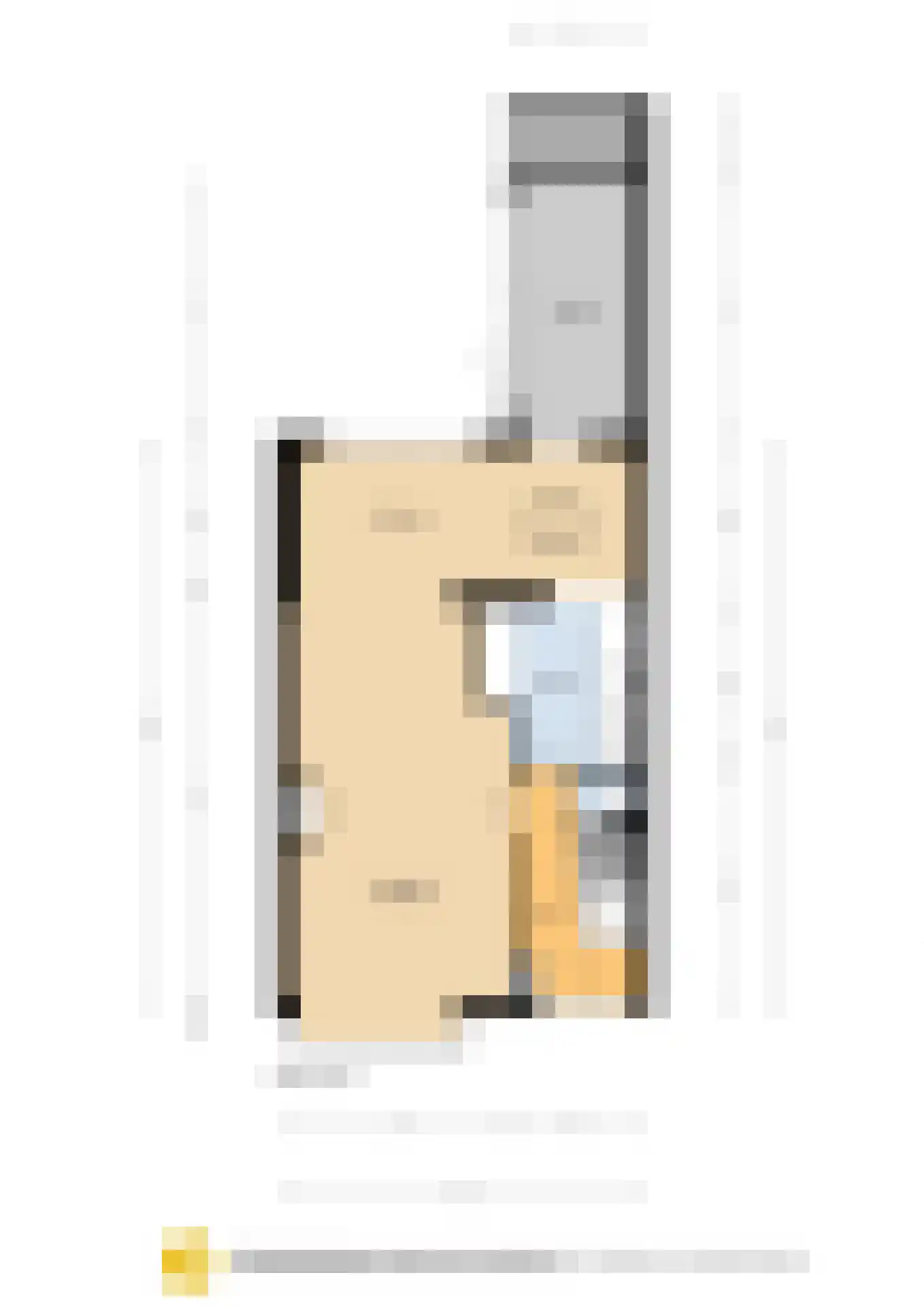 Cruijscamplaan 4 Heiloo thumbnail 40