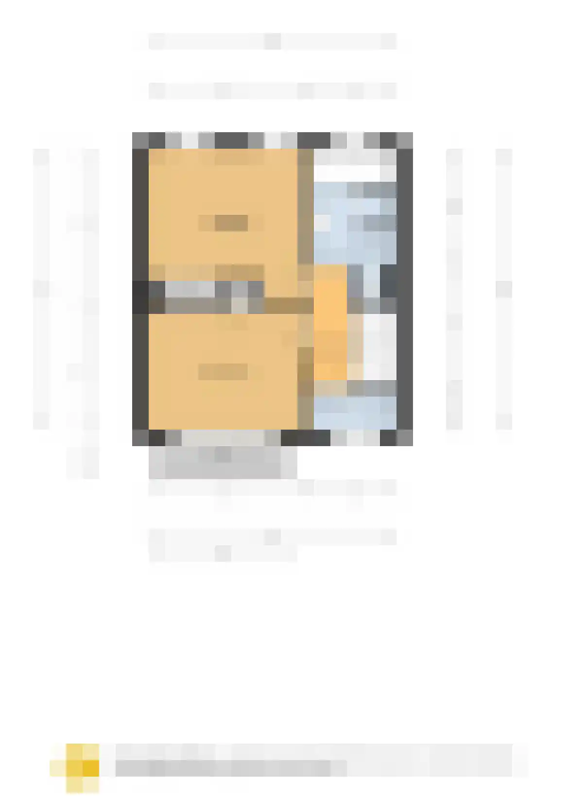Cruijscamplaan 4 Heiloo thumbnail 41