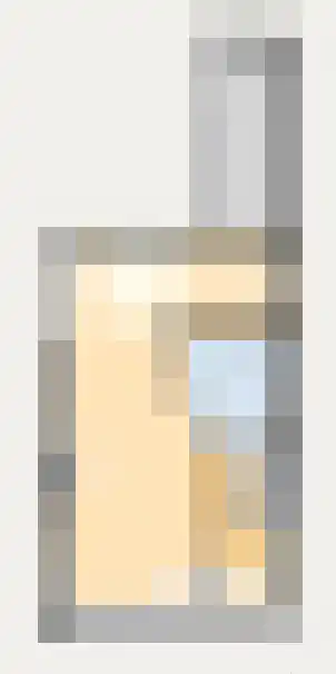 Cruijscamplaan 4 Heiloo thumbnail 42