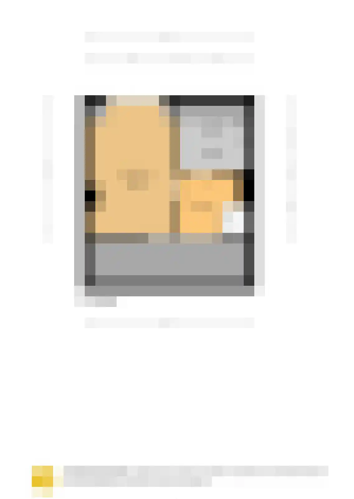 Cruijscamplaan 4 Heiloo thumbnail 43