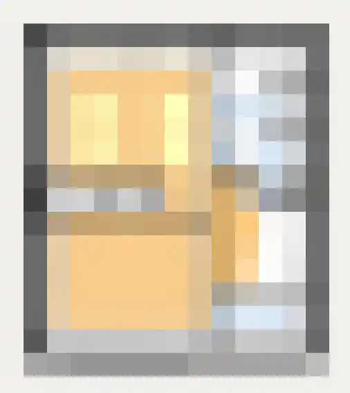 Cruijscamplaan 4 Heiloo thumbnail 44