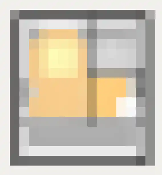 Cruijscamplaan 4 Heiloo thumbnail 45