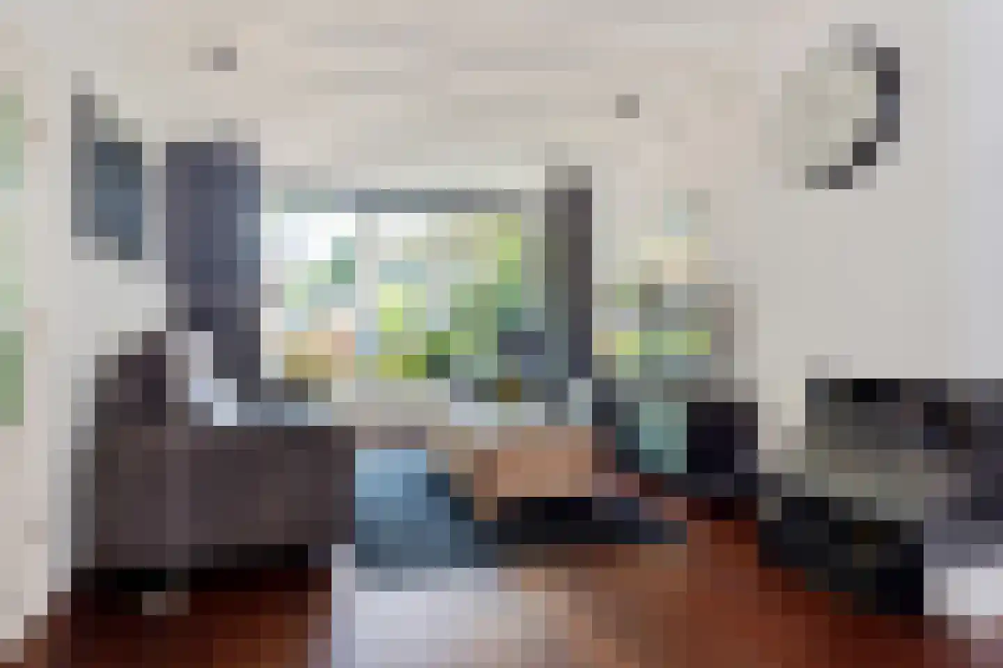 Cruijscamplaan 4 Heiloo thumbnail 5