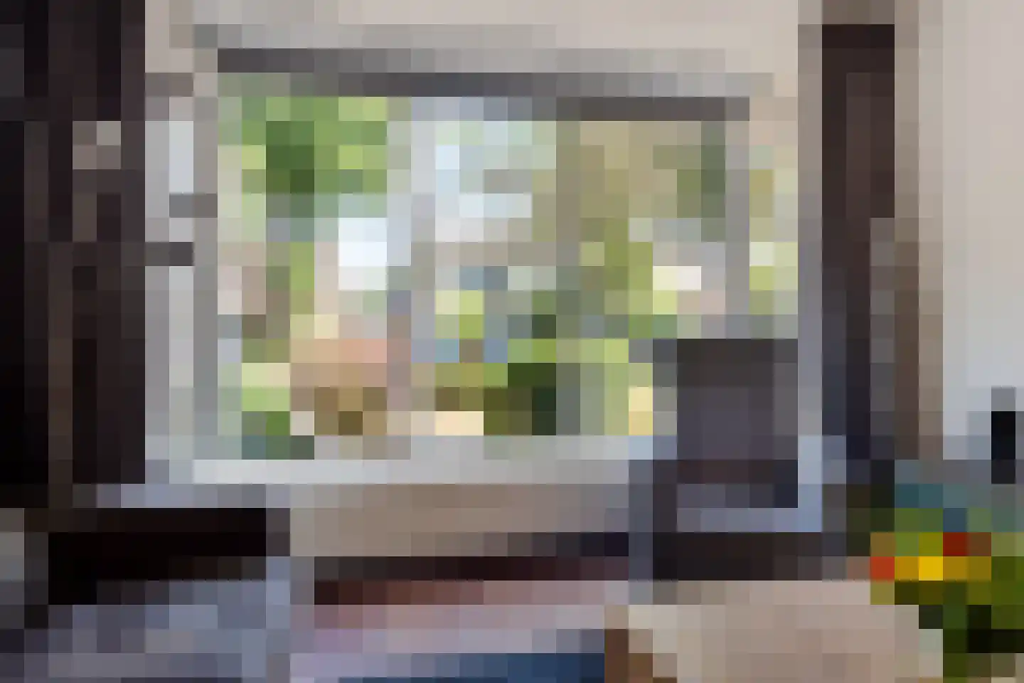 Cruijscamplaan 4 Heiloo thumbnail 6