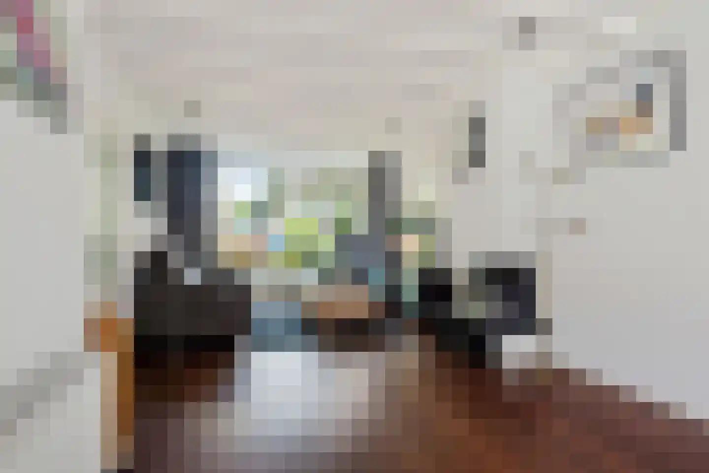 Cruijscamplaan 4 Heiloo thumbnail 7