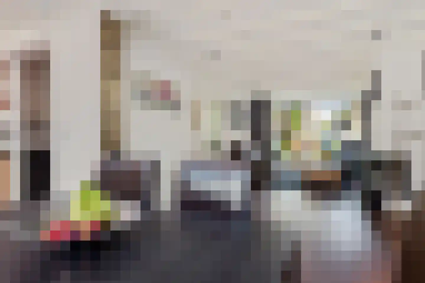 Cruijscamplaan 4 Heiloo thumbnail 8