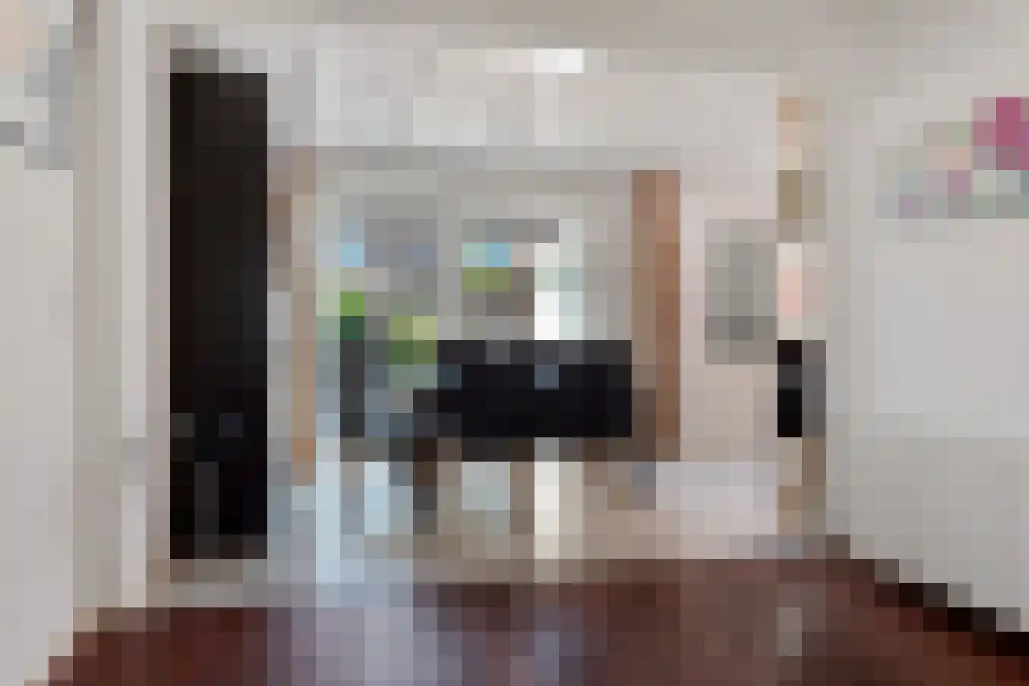 Cruijscamplaan 4 Heiloo thumbnail 9