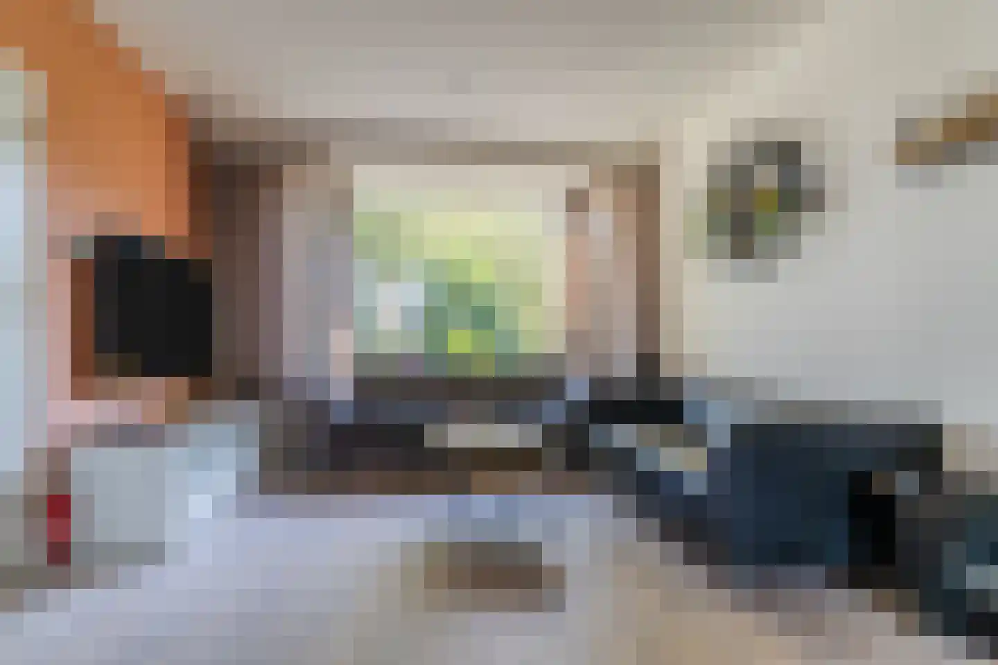 Cruijscamplaan 9 Heiloo thumbnail 10