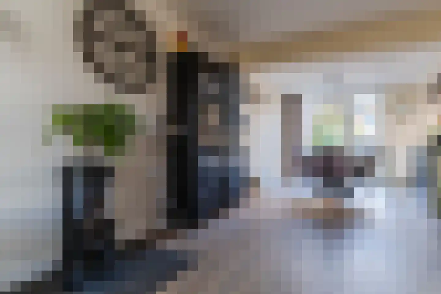 Cruijscamplaan 9 Heiloo thumbnail 12