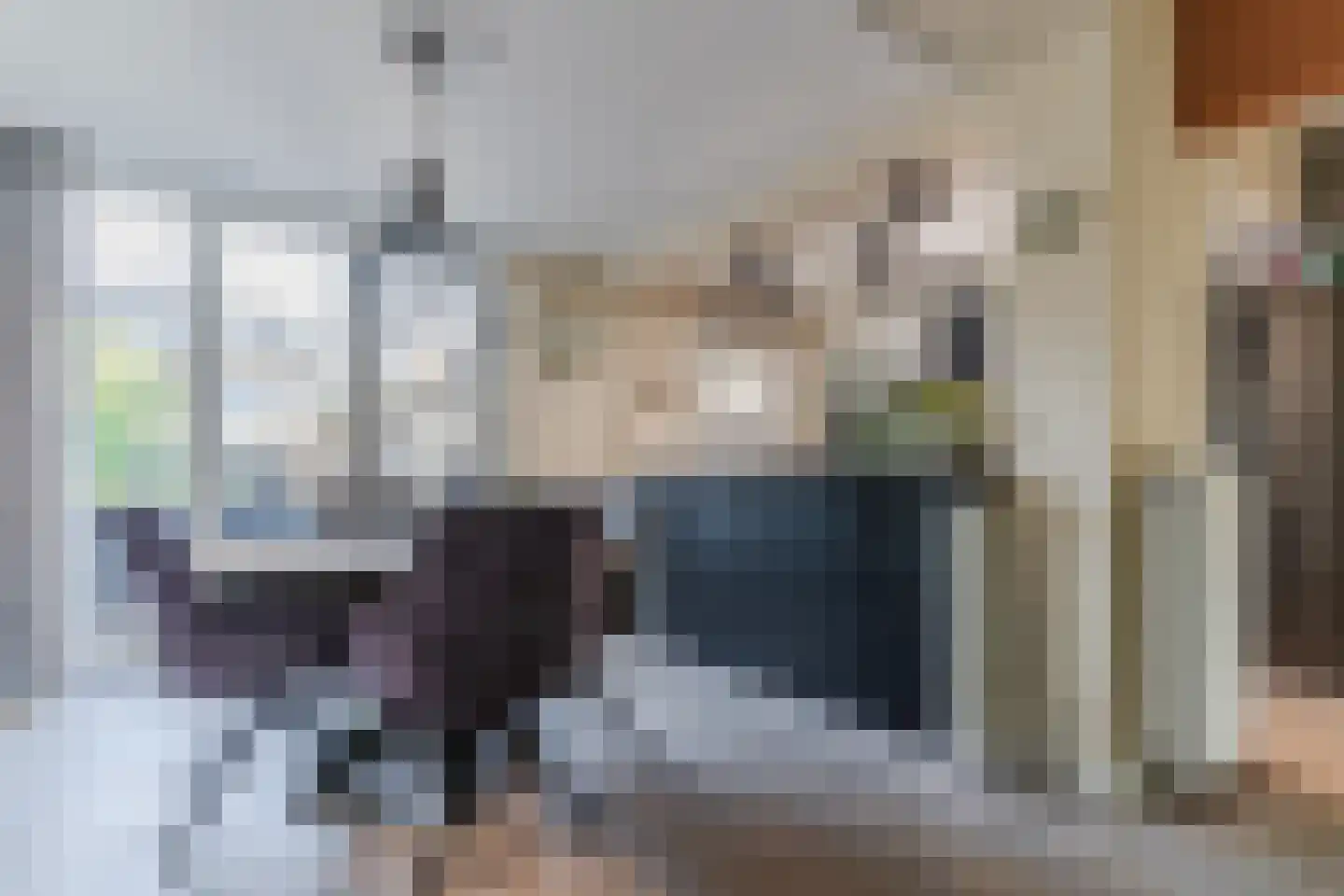 Cruijscamplaan 9 Heiloo thumbnail 15