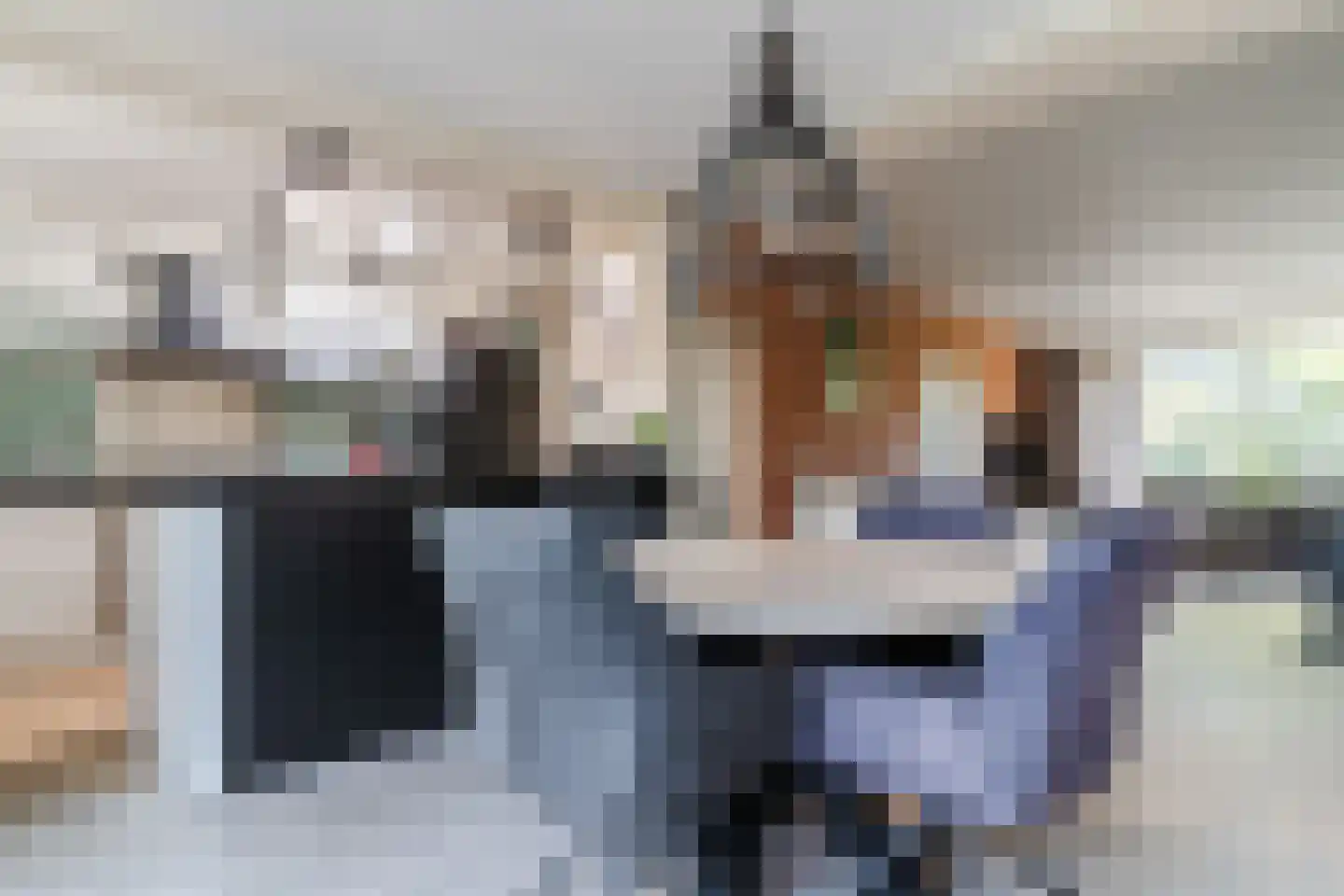 Cruijscamplaan 9 Heiloo thumbnail 16