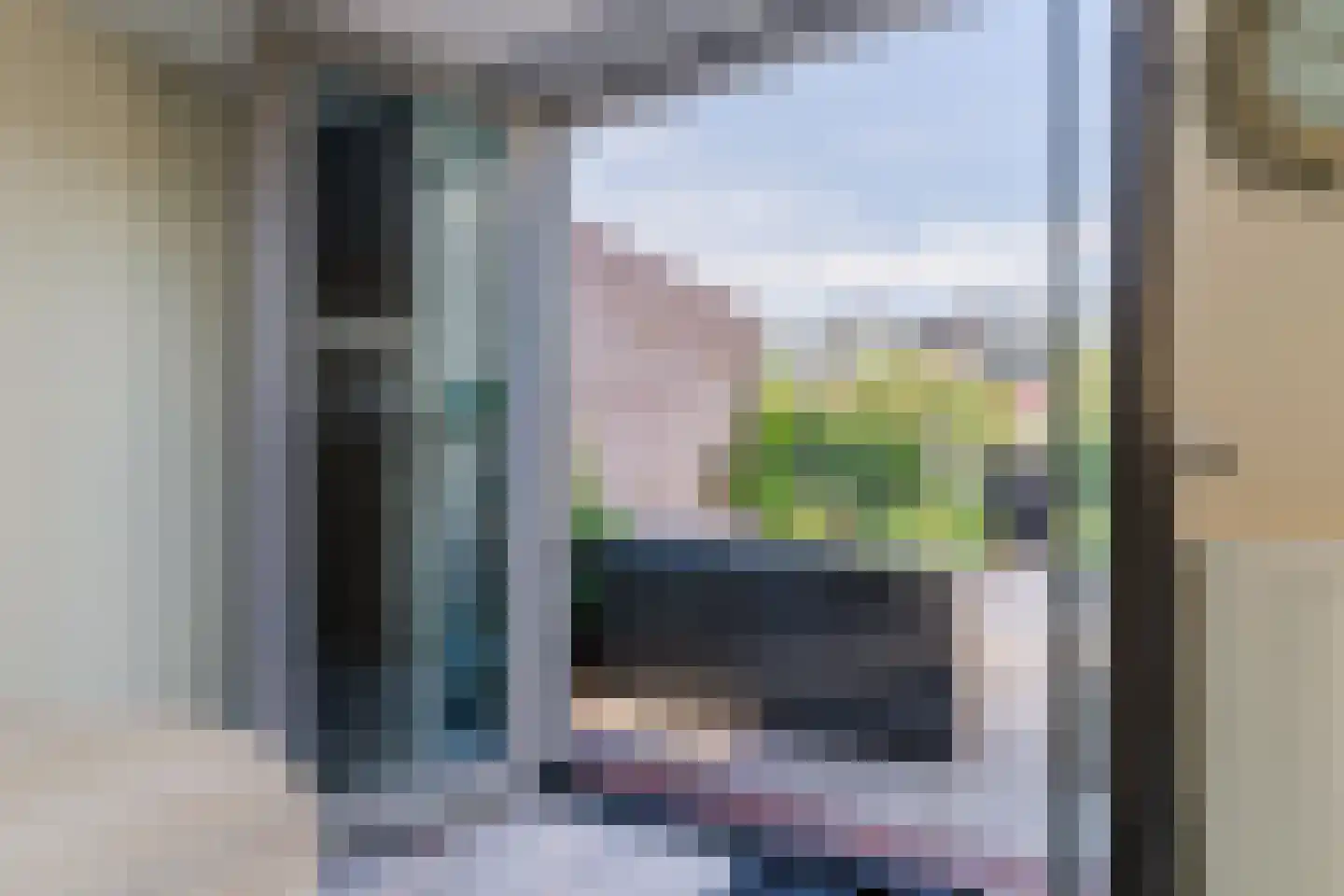 Cruijscamplaan 9 Heiloo thumbnail 17