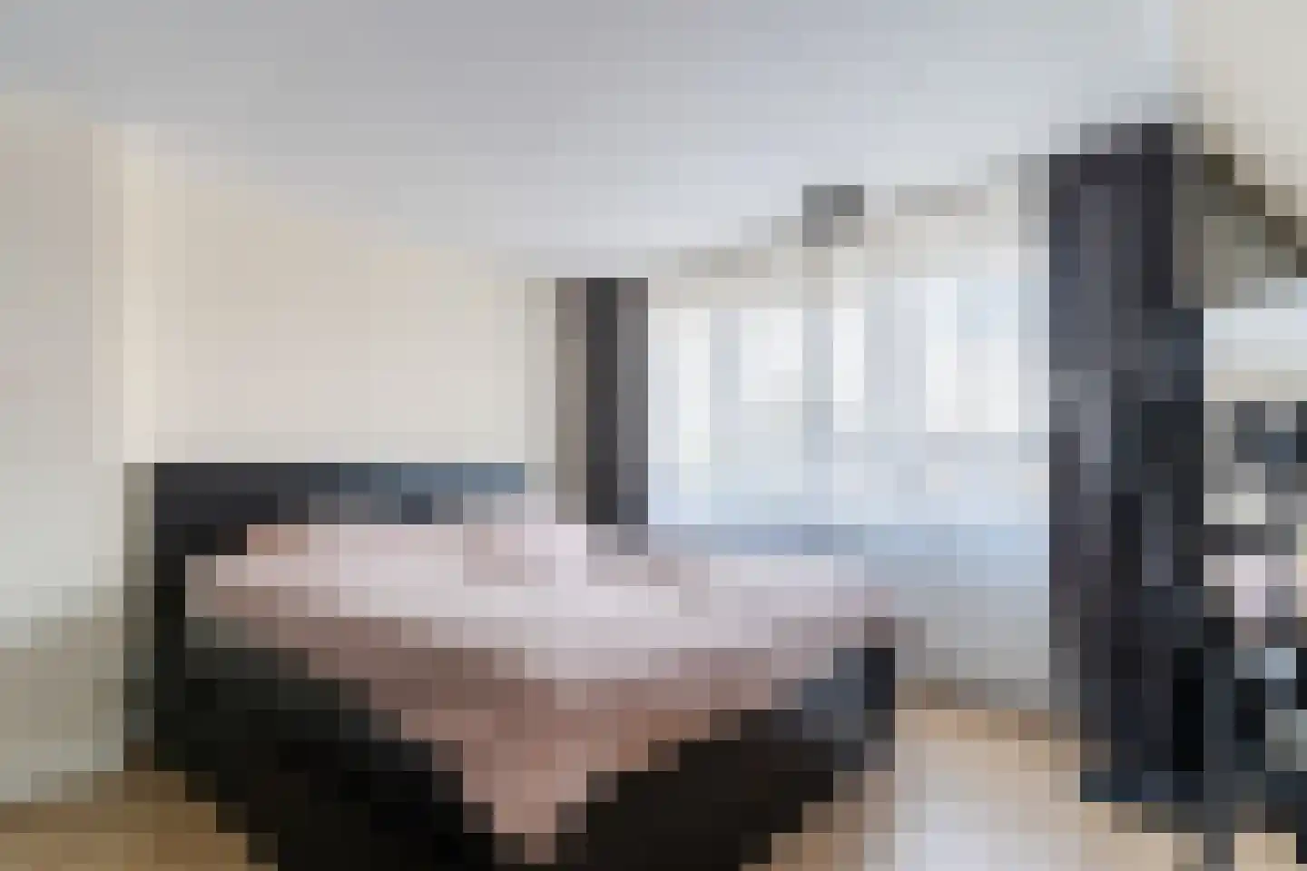 Cruijscamplaan 9 Heiloo thumbnail 22