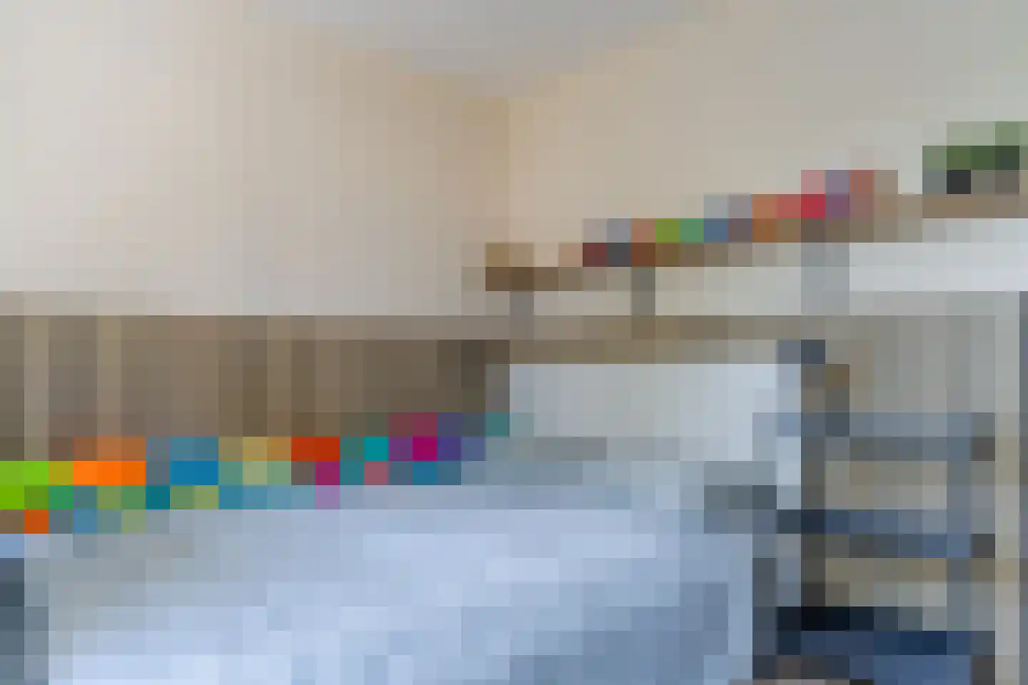 Cruijscamplaan 9 Heiloo thumbnail 25