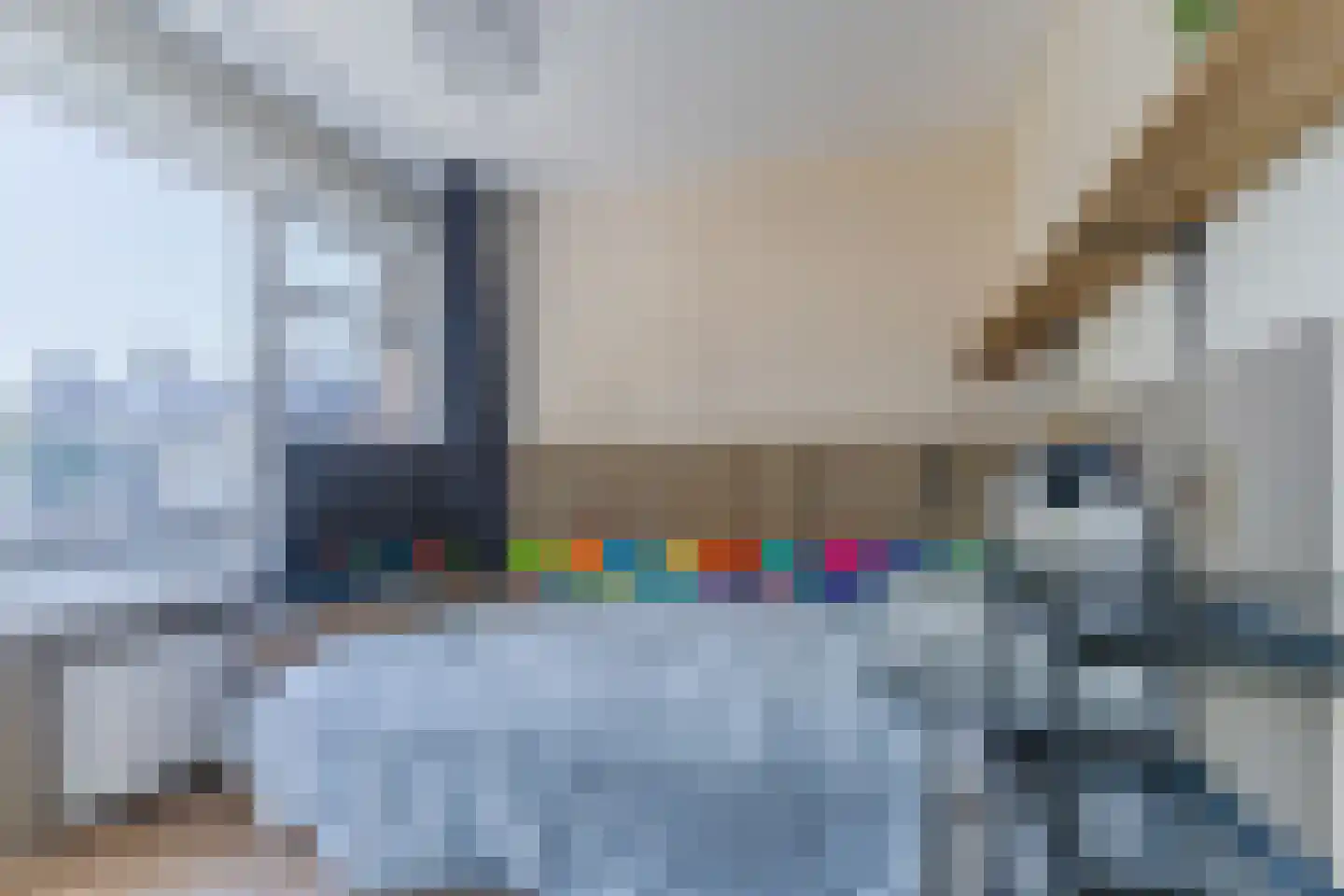 Cruijscamplaan 9 Heiloo thumbnail 27