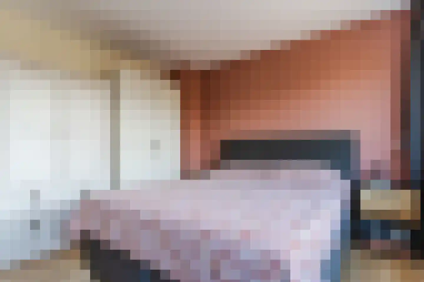 Cruijscamplaan 9 Heiloo thumbnail 29
