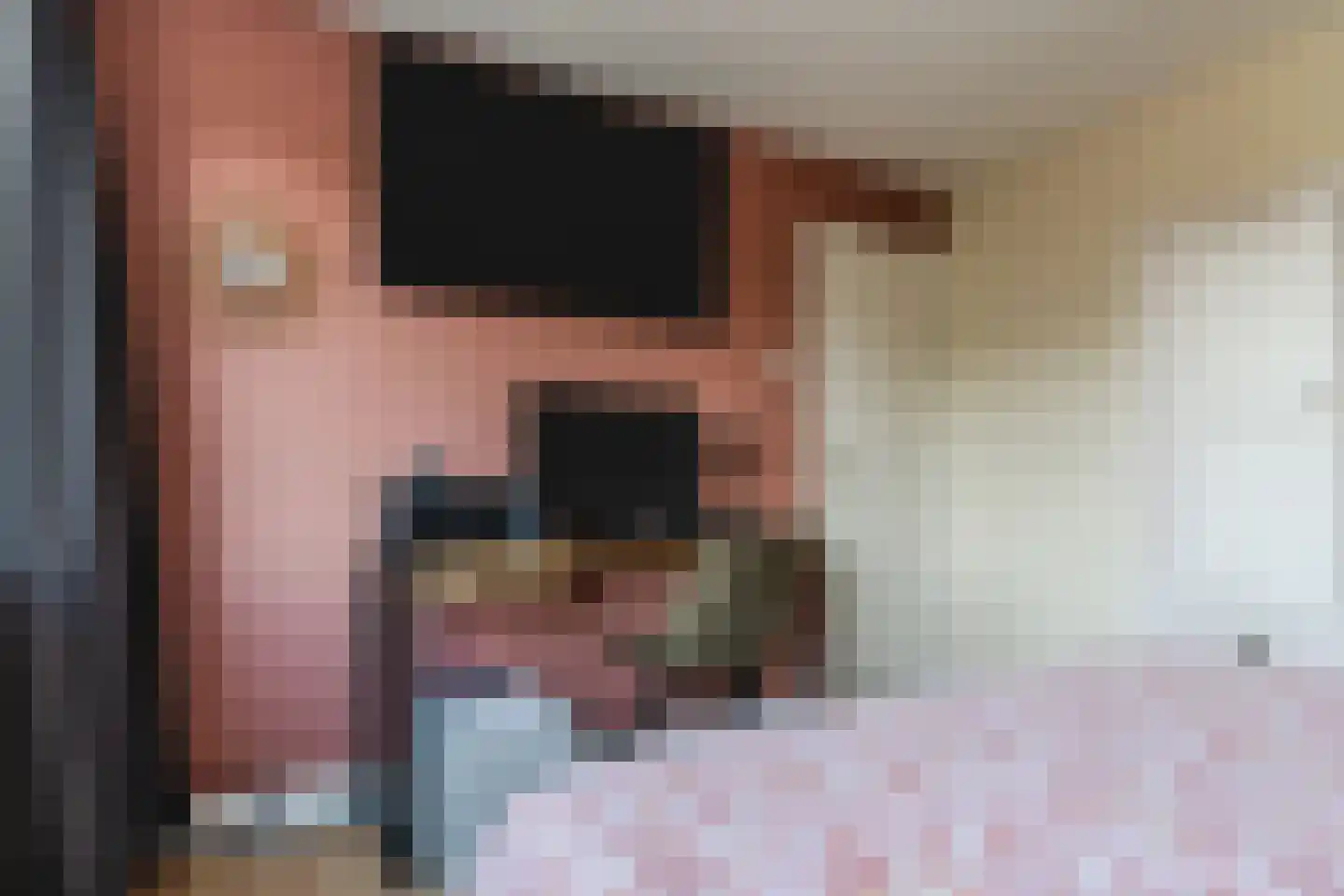 Cruijscamplaan 9 Heiloo thumbnail 30