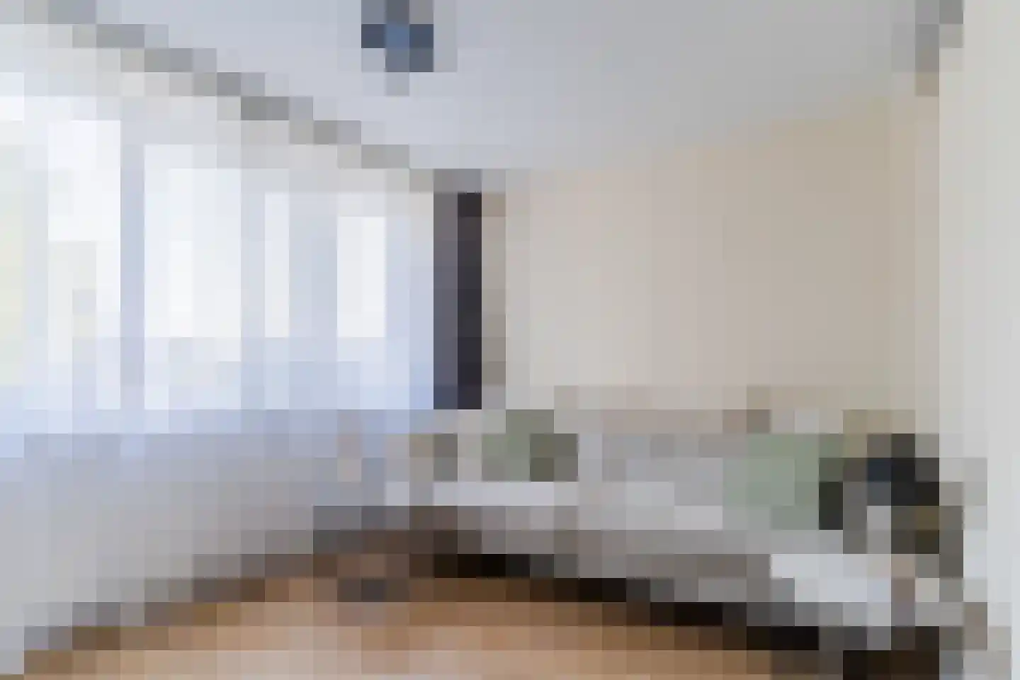 Cruijscamplaan 9 Heiloo thumbnail 31