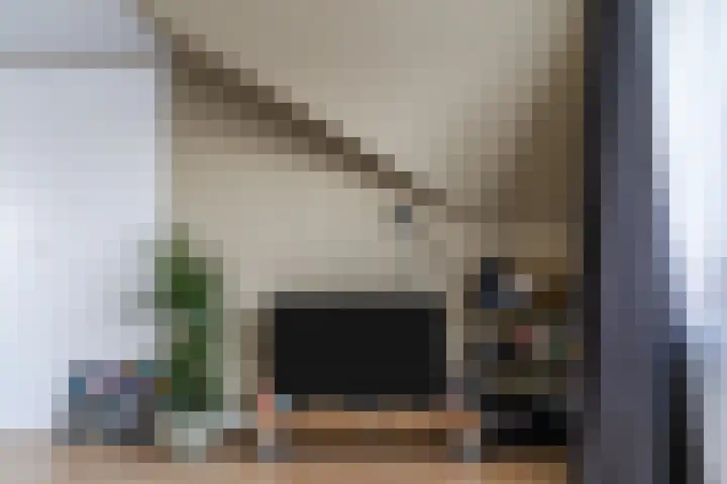 Cruijscamplaan 9 Heiloo thumbnail 32