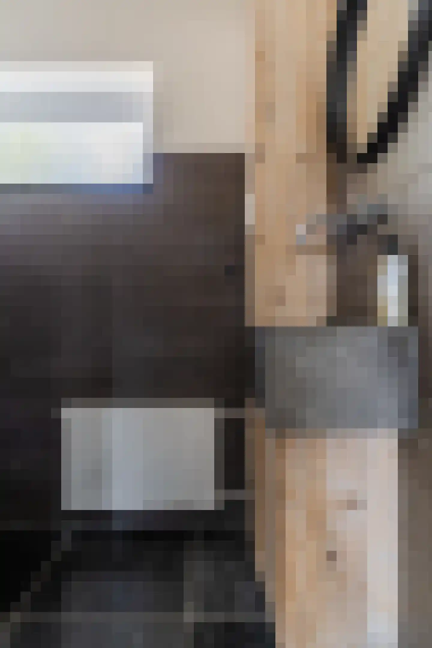 Cruijscamplaan 9 Heiloo thumbnail 34