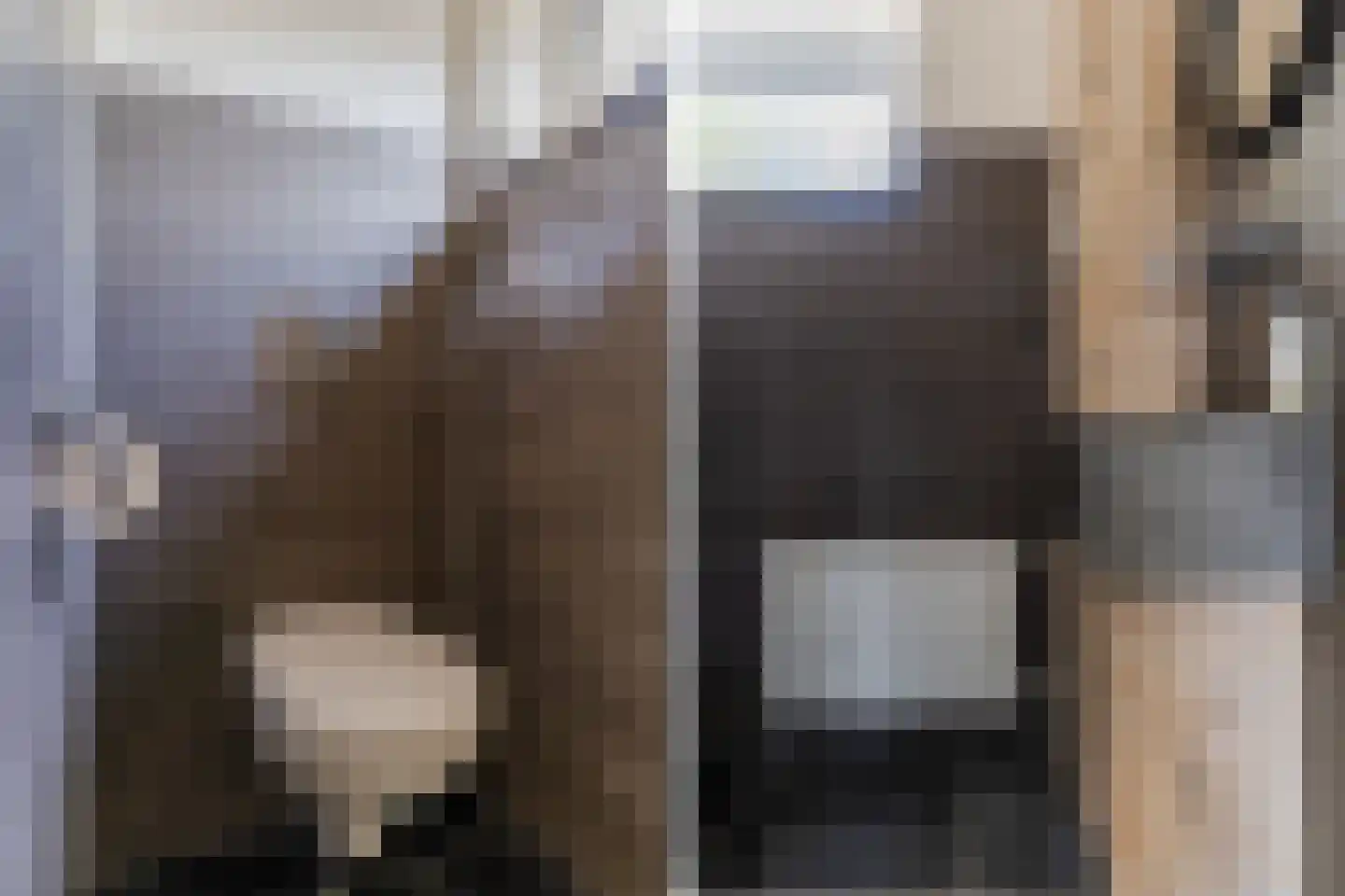 Cruijscamplaan 9 Heiloo thumbnail 35