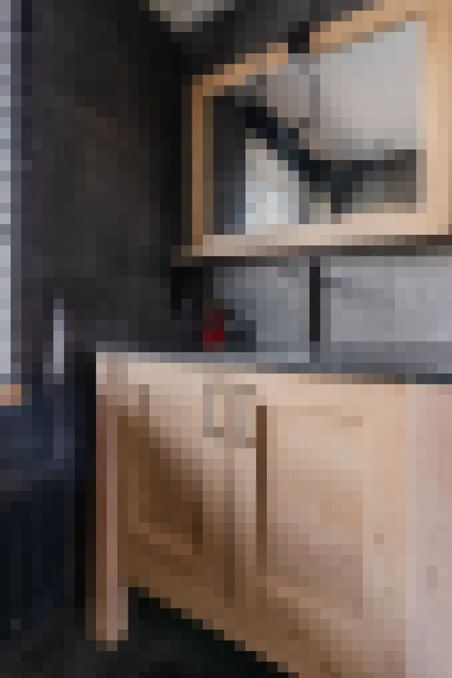 Cruijscamplaan 9 Heiloo thumbnail 36
