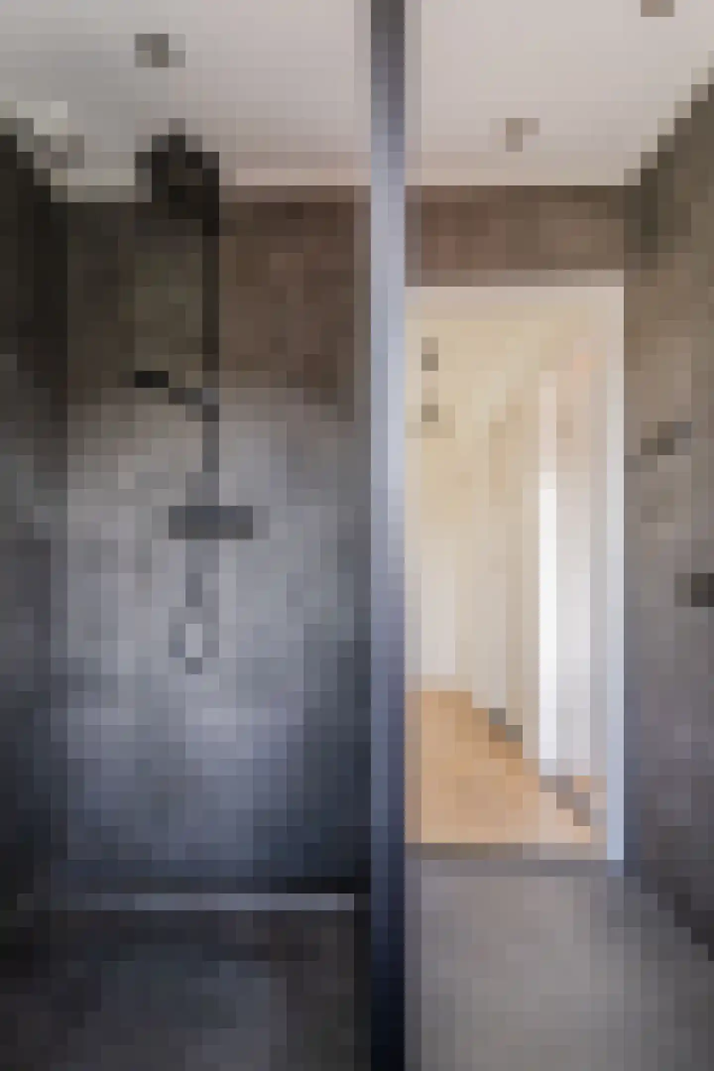 Cruijscamplaan 9 Heiloo thumbnail 37