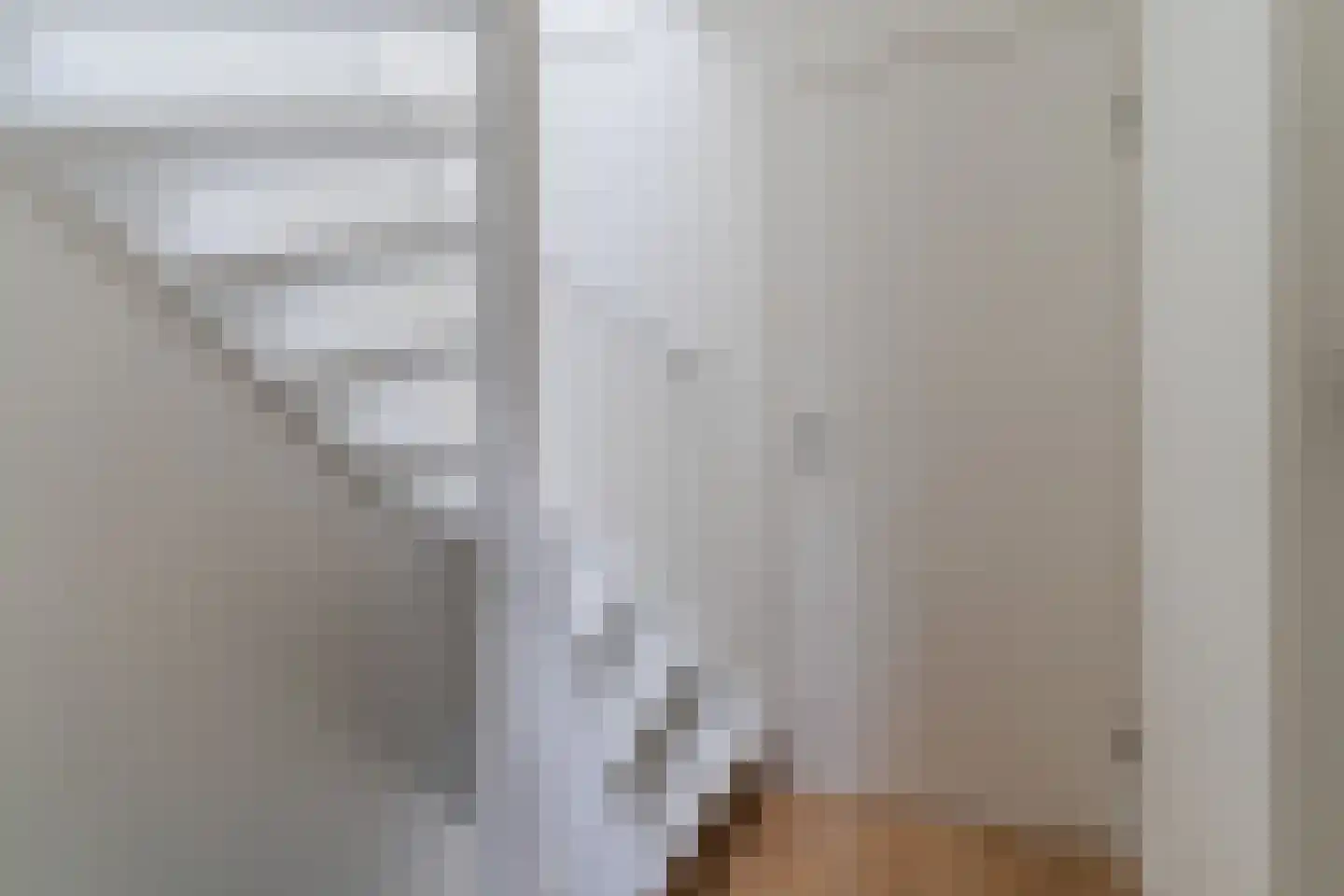 Cruijscamplaan 9 Heiloo thumbnail 39