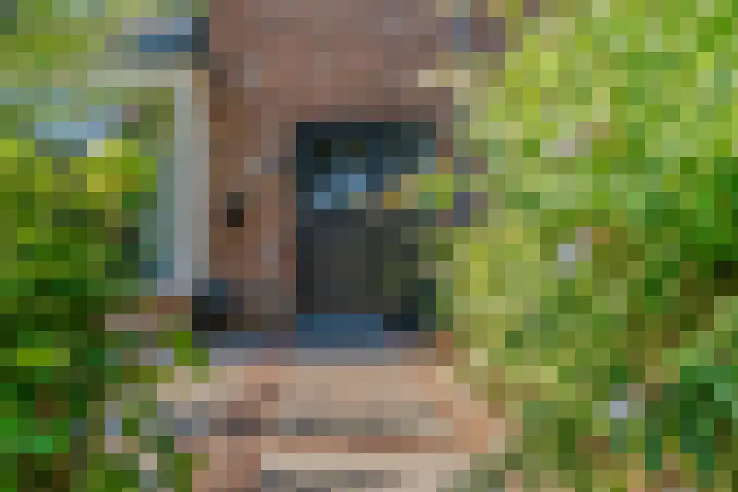 Cruijscamplaan 9 Heiloo thumbnail 4